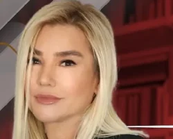 Ayşe Kök’ten Çarpıcı Yazı: ‘Eniştecilik – İhanet mi, Seçim mi?’