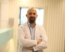 Bağımlılık tedavisi genetik, çevresel ve psikolojik şartlara göre oluşturulmalı!