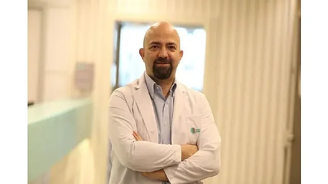 Bağımlılık tedavisi genetik, çevresel ve psikolojik şartlara göre oluşturulmalı!