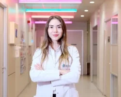 Batıl inançların aşırılığı ruh sağlığını olumsuz etkiliyor!