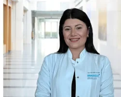 Besin hassasiyetinin temelinde anksiyete olabilir