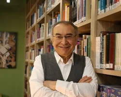 Beyin, umudunu kaybetmeyene yardım ediyor!