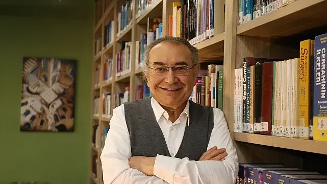 Beyin, umudunu kaybetmeyene yardım ediyor!