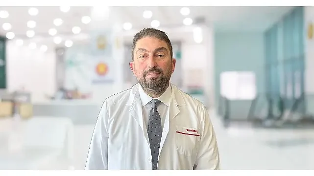 Bu Belirtiler Kemik Tümörlerinin Habercisi Olabilir