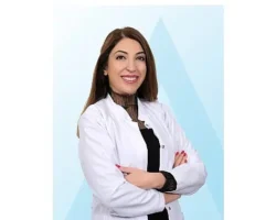Bu hastalıklar sağlığınızı tehdit etmesin!