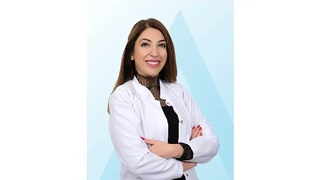 Bu hastalıklar sağlığınızı tehdit etmesin!