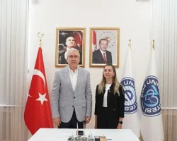 Bu proje ile sinovitin teşhisine yönelik iki yeni yerli ve milli ilaç geliştirilecek