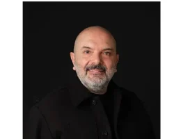 Büyük Şefler Grup’ta Üst Düzey Atama: Tolga Terzi COO Olarak Göreve Başladı