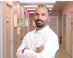 Büyük yaşamsal krizlerin yarattığı stres intihar riskini artırabiliyor!