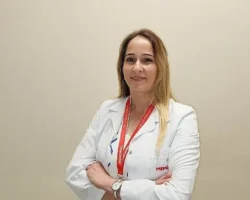 Çocuğunuzda Boy Kısalığını Anlamak İçin 4 İpucu