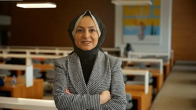 Çocuklarda görme kusurları okul başarısını etkiliyor