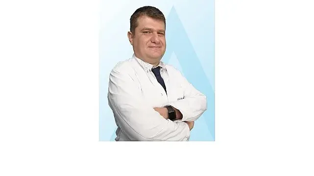 Çocuklarda tek ve kalıcı tedavi yöntemi ameliyat!
