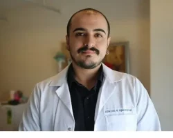 DEÜ’lü Uzmandan Yeni Eğitim-Öğretim Yılı Öncesi Uyarılar: Okula Yeni Başlayacak Çocuklar İçin Doğru Yaklaşım Kritik Öneme Sahip