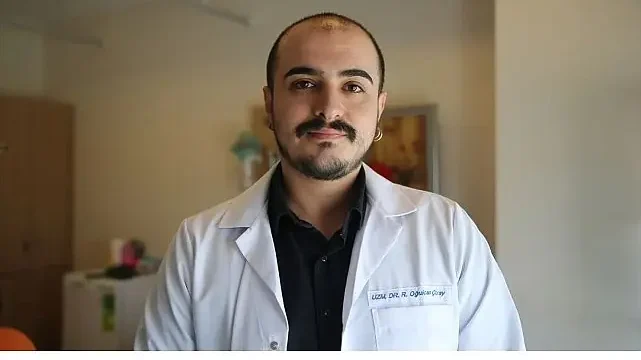 DEÜ’lü Uzmandan Yeni Eğitim-Öğretim Yılı Öncesi Uyarılar: Okula Yeni Başlayacak Çocuklar İçin Doğru Yaklaşım Kritik Öneme Sahip