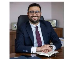 “DMA benzeri düzenlemeler, Türkiye’de rekabeti güçlendirerek dijital ekosisteme dinamizm katabilir”