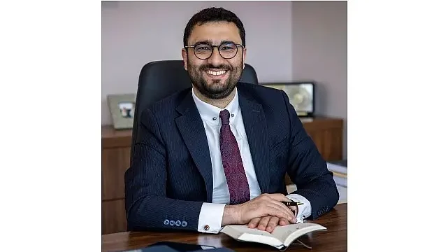 “DMA benzeri düzenlemeler, Türkiye’de rekabeti güçlendirerek dijital ekosisteme dinamizm katabilir”