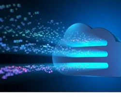 DT Cloud’dan Veri Egemenliğinde Çığır Açan Yaklaşım: “Bulut Nerede, Kontrol Orada”