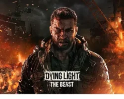 Dying Light: The Beast’in Çıkış Tarihi 18 Eylül 2025’e Alındı