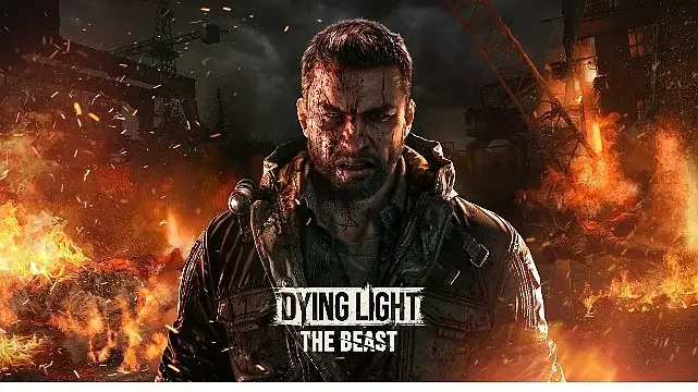 Dying Light: The Beast’in Çıkış Tarihi 18 Eylül 2025’e Alındı