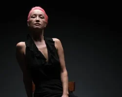 Elçin’den ilk tekli: İyileşmedim
