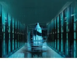 ESET yeni bir tehdit grubu keşfetti