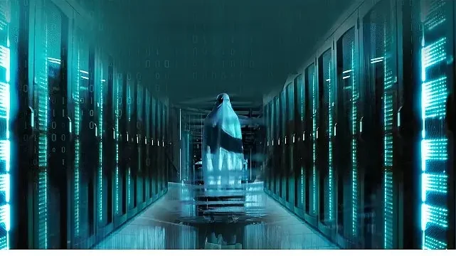 ESET yeni bir tehdit grubu keşfetti