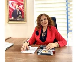 EÜ’den çocukları dijital risklere karşı bilinçlendirecek proje