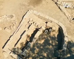 Euronews’ten Kemer tanıtımı