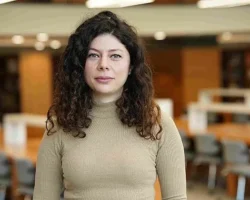 Ev kazalarına karşı bu önlemlere dikkat!