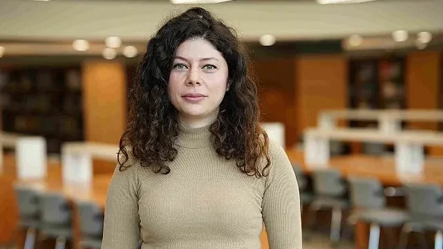 Ev kazalarına karşı bu önlemlere dikkat!