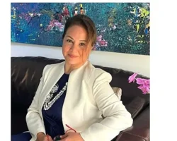 Finansal Danışmanlıkta Yeni Bir Dönem Başlıyor