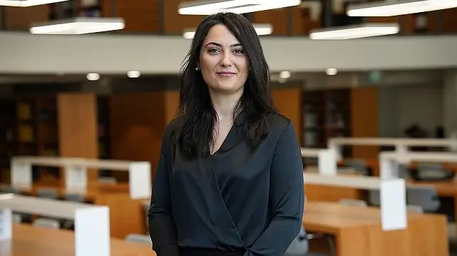 Fiziksel egzersiz ve sosyal destek, sağlıklı yaşlanmada etkili oluyor