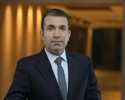 Garanti BBVA Portföy Fon Büyüklüğünde 1 Trilyon TL’yi Aştı
