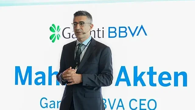 Garanti BBVA ve Ivy Decarb Tekstil Sektöründe Sürdürülebilir Dönüşümü Güçlendiriyor