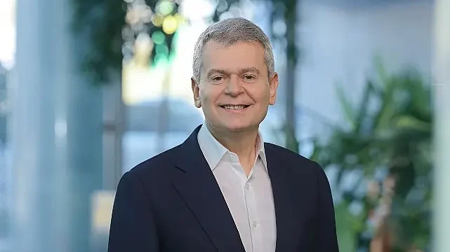 Garanti BBVA’dan ticarete güvence katan çözüm: Garantili Ödeme