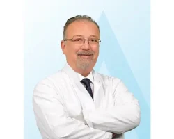 Göz tembelliği 12 yaşına kadar tedavi edilmezse!