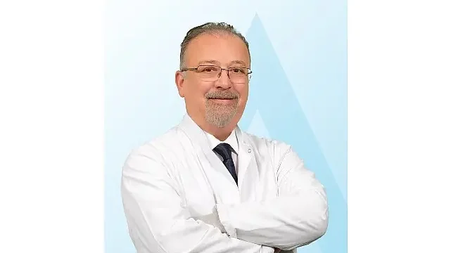 Göz tembelliği 12 yaşına kadar tedavi edilmezse!