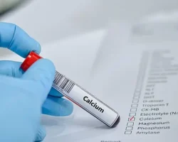 Halsizlik ve Geçmeyen Ağrıların Nedeni Bu Gizli Hastalık Olabilir!