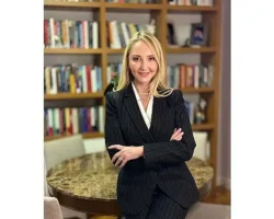 Her 3 çocuktan 1’i akran zorbalığına uğruyor