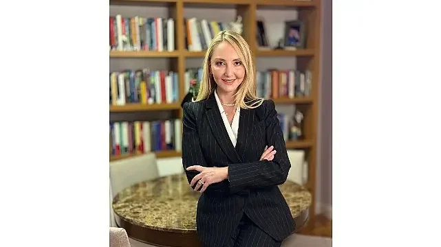 Her 3 çocuktan 1’i akran zorbalığına uğruyor