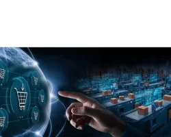 Horoz Lojistik Brandloop ile Firmaları Dünya Vitrinine Taşıyor