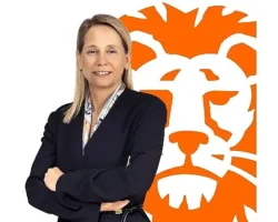 ING’den “Turuncu Genç Hesap” ile gençlere her zaman günlük yüksek faiz