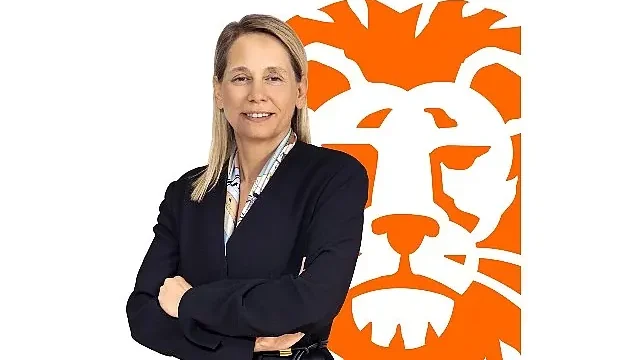 ING’den “Turuncu Genç Hesap” ile gençlere her zaman günlük yüksek faiz