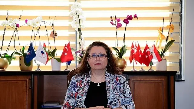 İntihar, tedavi ile önlenebilen bir durumdur