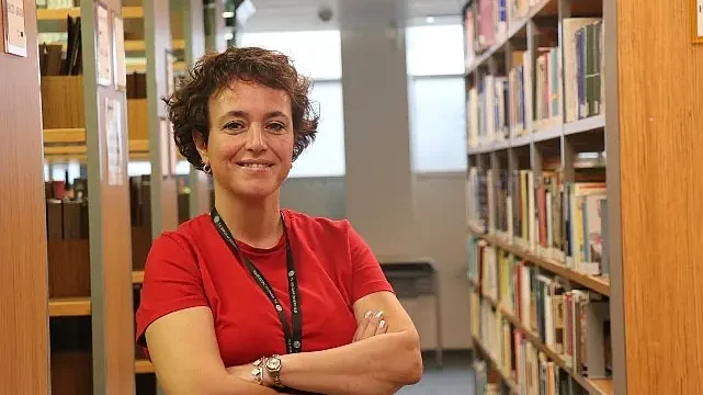 Isı çarpmasına karşı ‘önce soğutun, sonra taşıyın’!