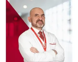 İyi Huylu Prostat Büyümesinin 6 Belirtisine Dikkat!