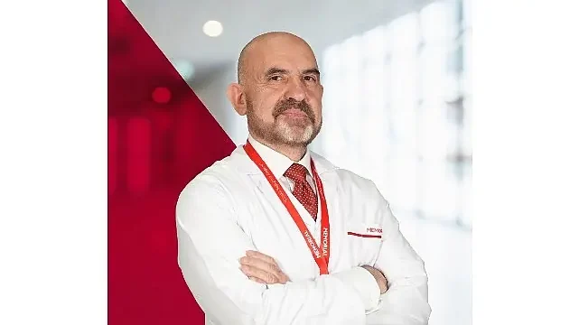 İyi Huylu Prostat Büyümesinin 6 Belirtisine Dikkat!