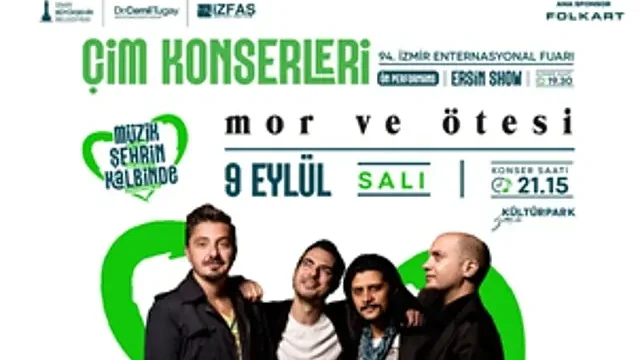 İzmir, kurtuluşu 103. kez kutlayacak