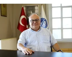 Kadir Has Üniversitesi’nde Üst Düzey Atama