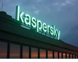 Kaspersky, sahte oylama içeren WhatsApp hesap ele geçirme dolandırıcılığı konusunda uyarıyor